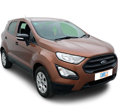 Ford Ecosport-img